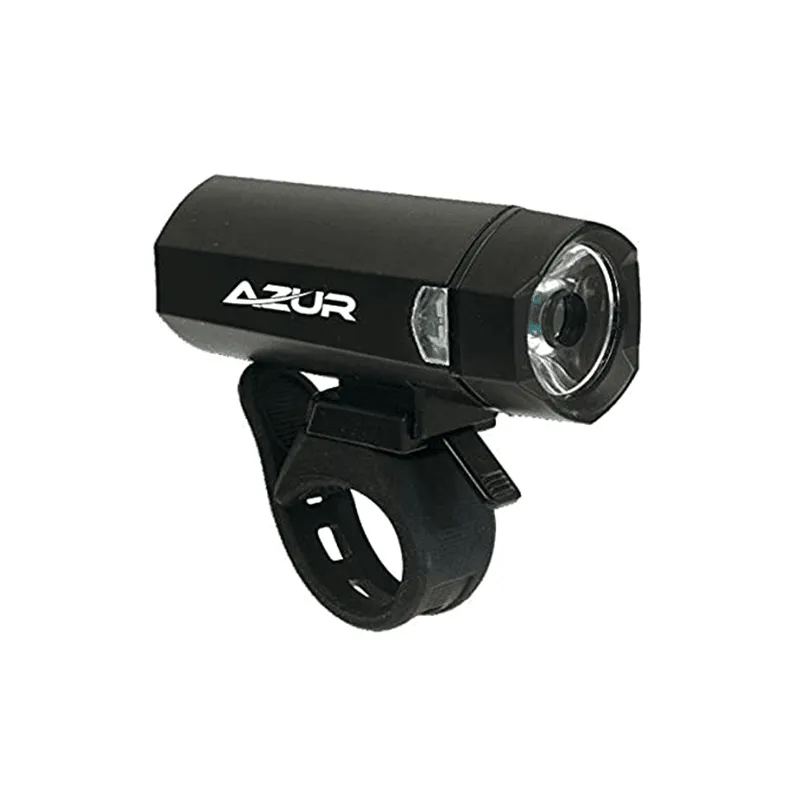 Azur Performance Blaze - 40 Lumens - Front Light