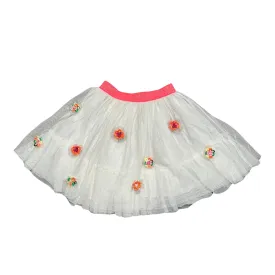 Billieblush Skirt