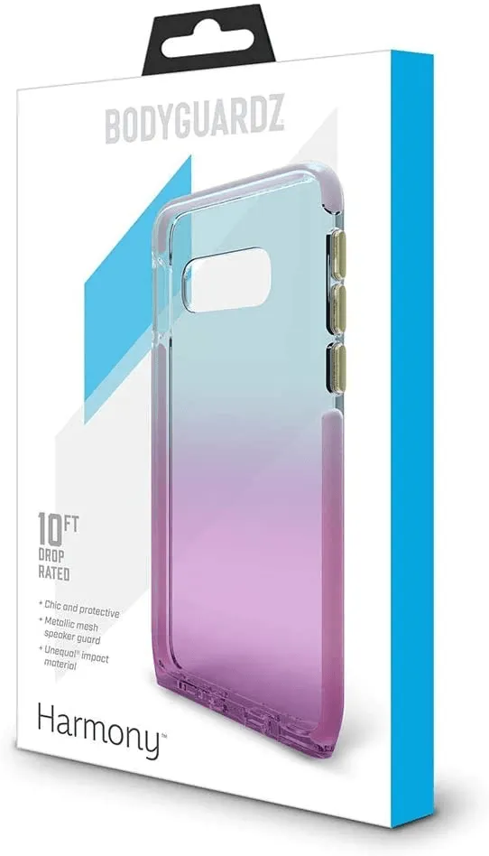 BodyGuardz-AcePro-Samsung-Galaxy-S10e-Blue-Violet-Case