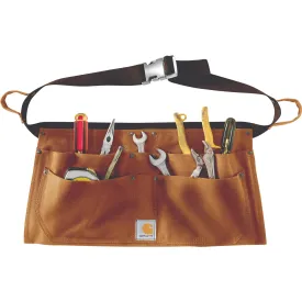 Carhartt Duck Nail Apron