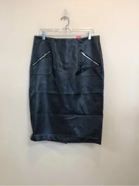 CATHERINE MALADRINO SIZE 6 Ladies SKIRT