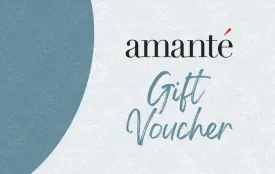 E- GIFT CARD