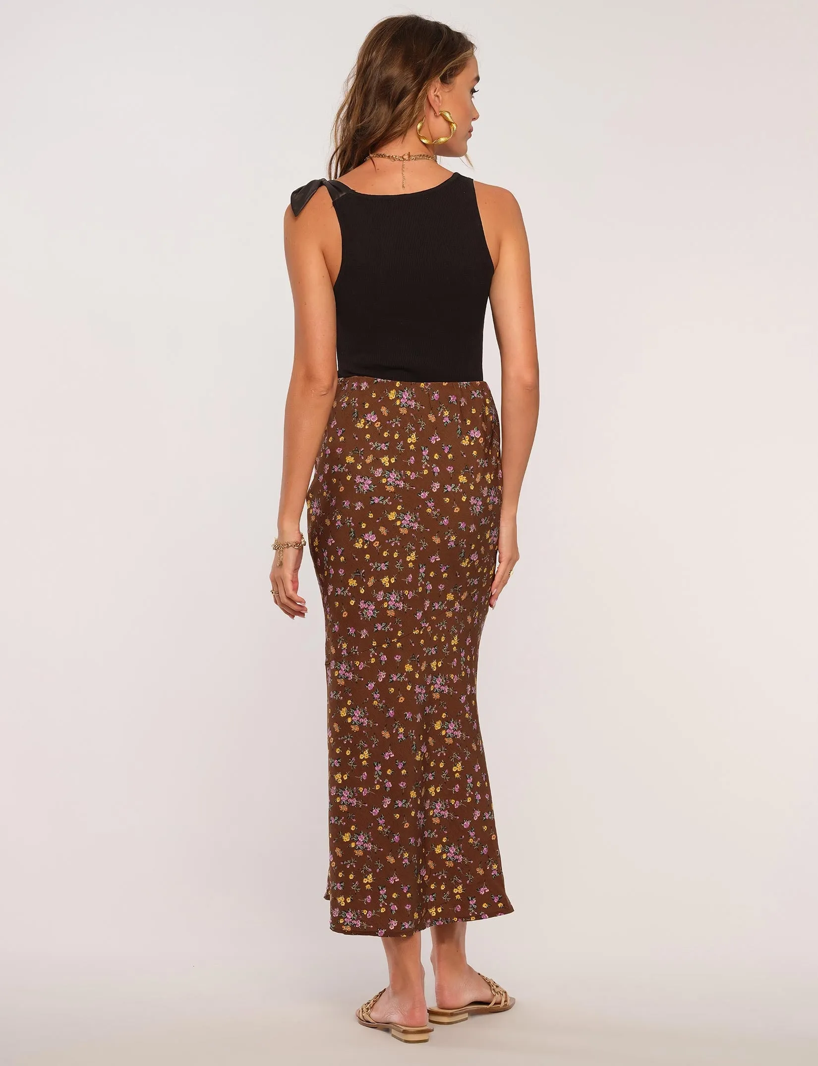 Fiona Skirt