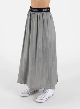 Florence Maxi Skirt