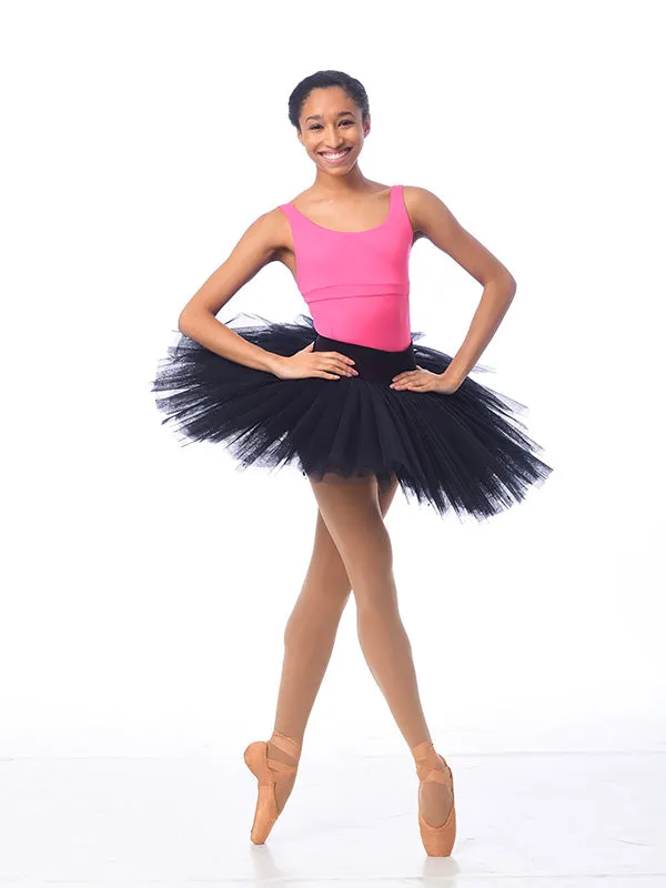 Gaynor Minden Classical Tutu