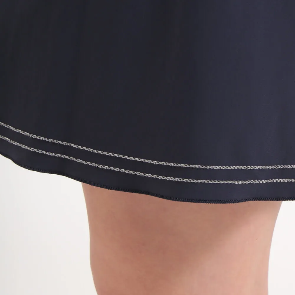 JOY | 16" PERFORMANCE SKORT | FINAL SALE