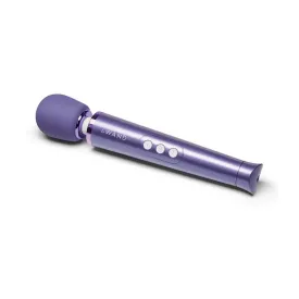 Le Wand Petite Rechargeable Massager