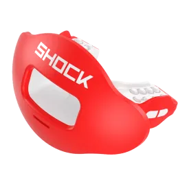 Max AirFlow Football Mouthguard