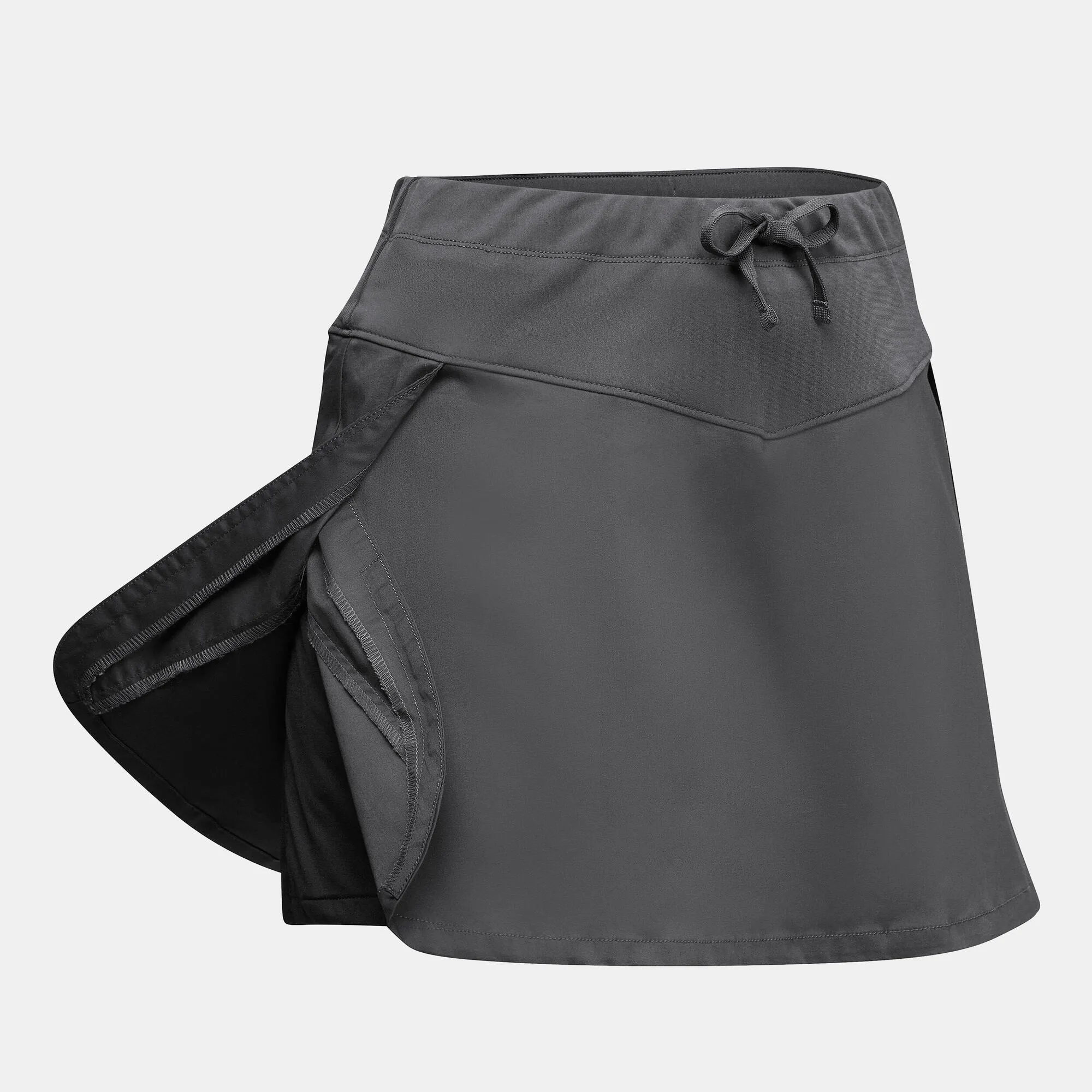 Quechua Women's NH500 Hiking Skort