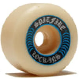 Spitfire Formula Four Lock-In Wheels