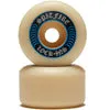 Spitfire Formula Four Lock-In Wheels